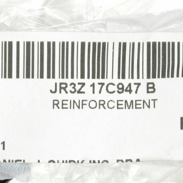 OEM NEW Ford 2018-2020 Mustang Support Bracket Reinforcement