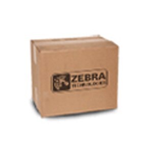 8596375081918 Zebra P1046696-072 Drucker-Комплект ZEBRA 25490₽