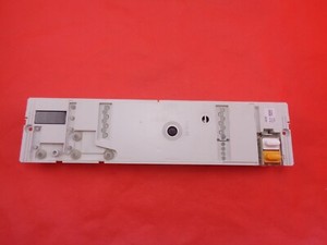 Miele Steuerelektronik Elektronik EW 125  T.Nr. 9070262