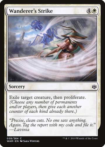 MtG Magic The Gathering War of the Spark FOIL Basic Land & Common Cards x1 - Picture 56 of 58