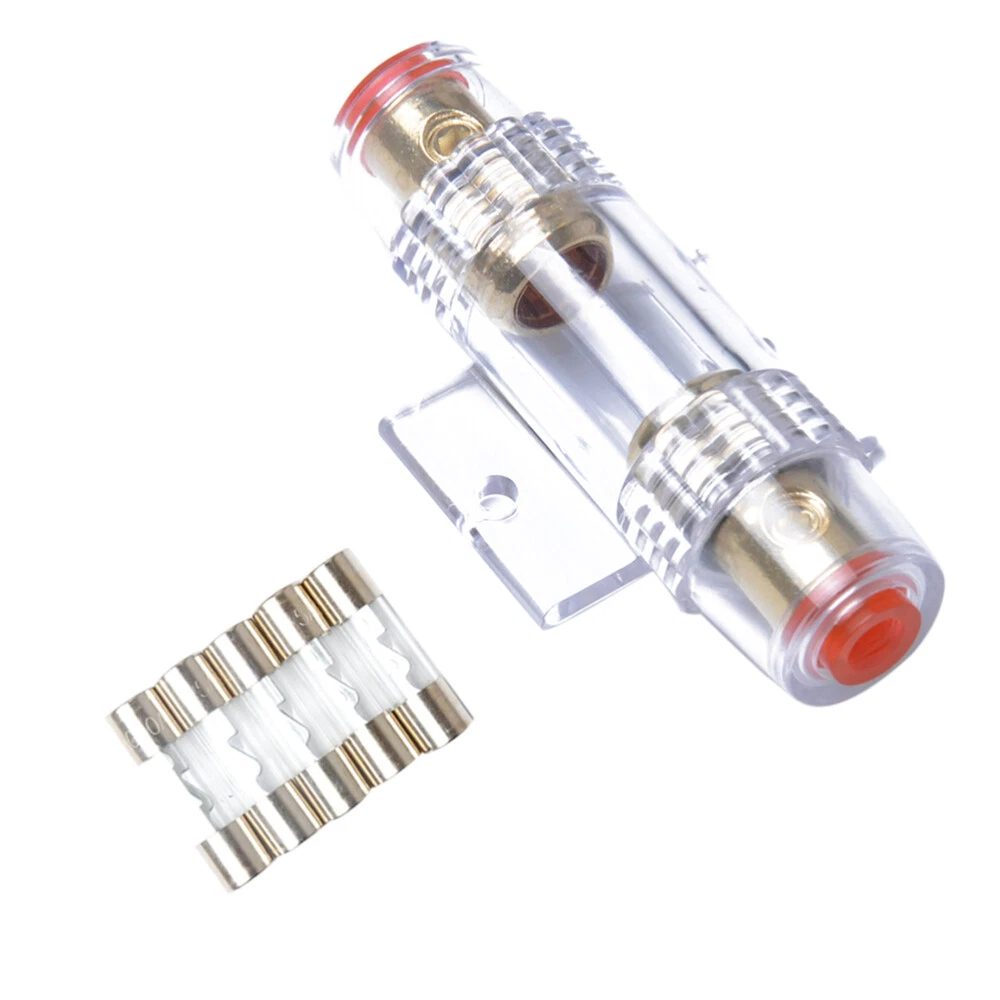 Difference Between Fuse And Relay Automation Community