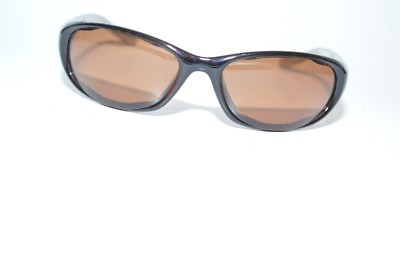 Arsenal OPTIX FIREFLY SUNGLASSES