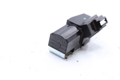 2003 - 2007 HONDA ACCORD SOLENOID AT SHIFT LOCK 54040-SDA-A91