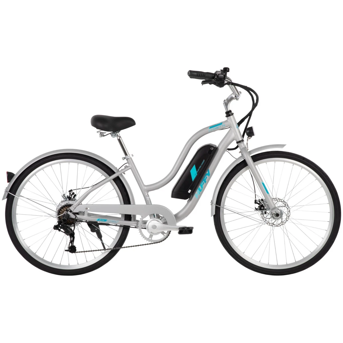 Huffy clearance womens bike