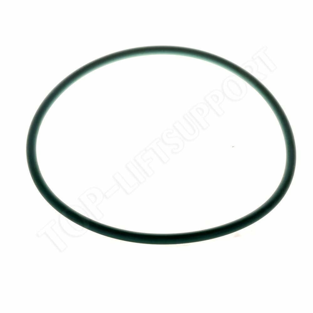 Fits 20052008 Pontiac G6 Chevrolet Malibu Fuel Pump Assembly FG1384