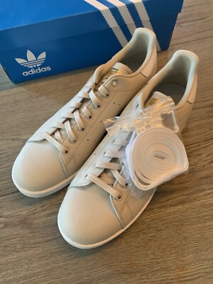 Adidas Stan Smith Ltd. Edition