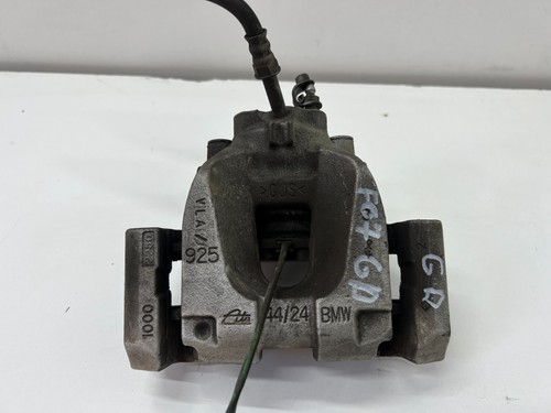 OEM BMW F07 GT Gran Turismo 5er Hintere Rechte Seite Bremszange