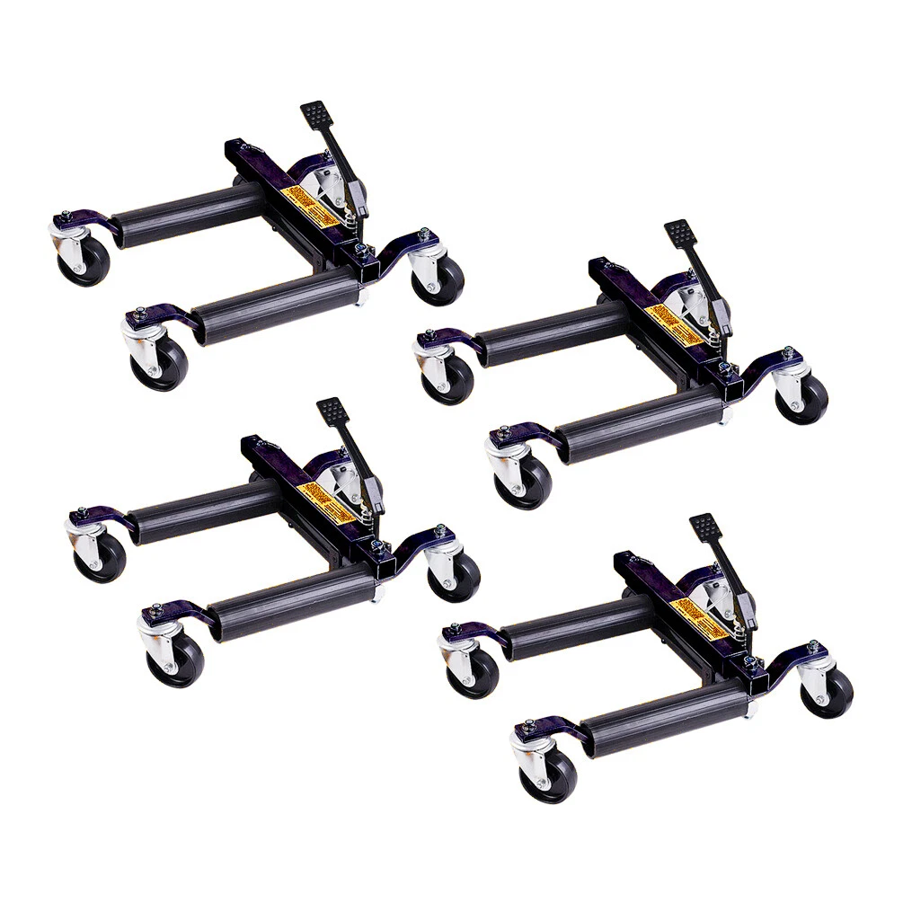 1300-capacity-self-loading-positioning-wheel-dolly-50-off