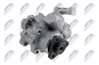 SPW-BM-009 NTY Hydraulikpumpe, Lenkung FüR BMW