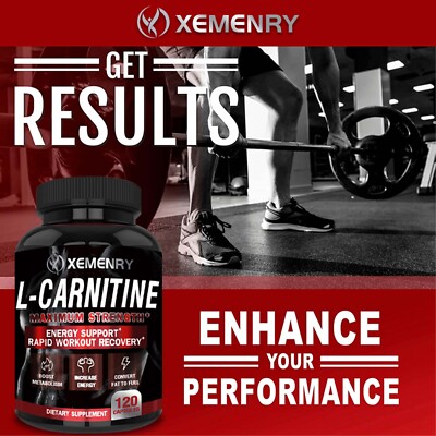 l carnitine crossfit NutraOne CarniCuts Xtreme Pineapple : Health & Household ProSupps L-Carnitine 3000 Liquid Shots
