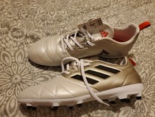 adidas performance ace 17.3