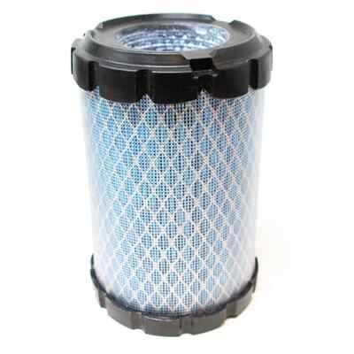 Filtro Aria Per Motore Benzina Kawasaki FD501V 15,7Hp 17Hp 19Hp - Duedi