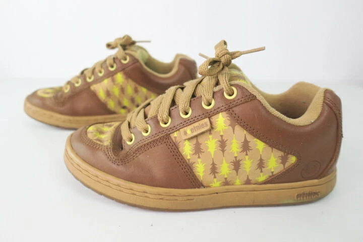 Arto saari shop etnies