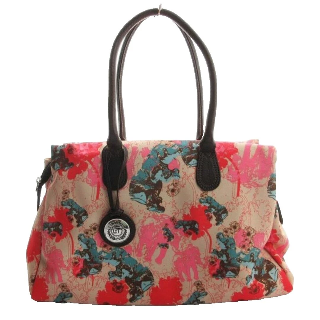 Bolsos y carteras Le Tanneur para Mujeres