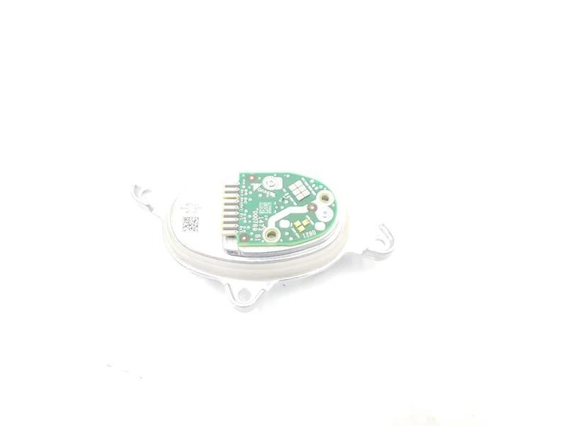 7491664 electronics module for BMW 2 ACTIVE TOURER 18 D 2014 