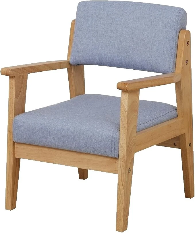 Oak jugar juegos de mesa y sillas para niños y adolescentes