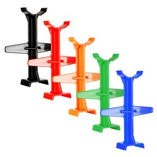 Motocross Fork Support Transport Fork Shock Suspension Brace Various OEM Colours