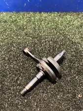 STIHL MS201t Ms201tc Benzin Kettensäge Kurbelwelle