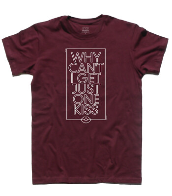Violent Femmes ADD IT UP Inspired Men's T-Shirt - lyrics collection