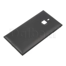 Nokia 1520 Battery Door Back Cover Replacement Part Black