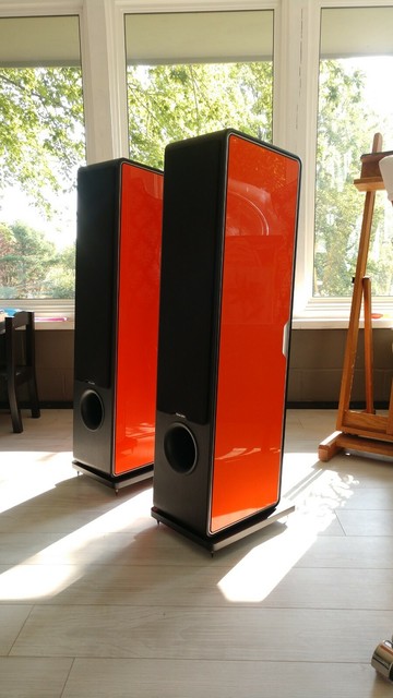 sonus faber ebay