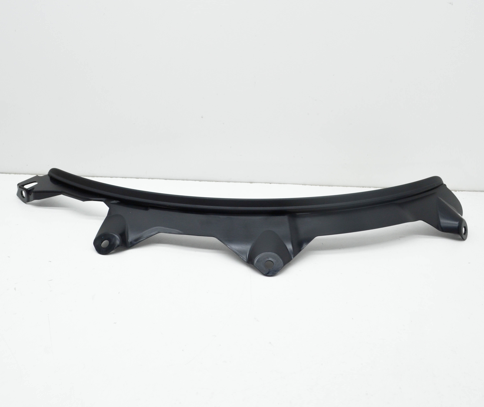 BMW M5 F90 REAR LEFT WHEEL ARCH TRIM 51778069599 GENUINE for sale  