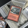 MTG - Homelands Edition - Assorted Variations - LP-MP Common