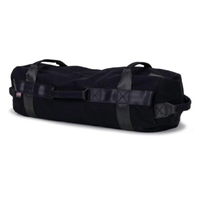 CLASSIC TRAINING SANDBAG