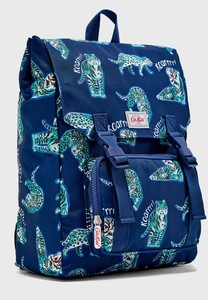 cath kidson boys backpack