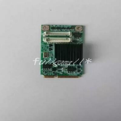 1PCS Used Advantech board PCA-5650