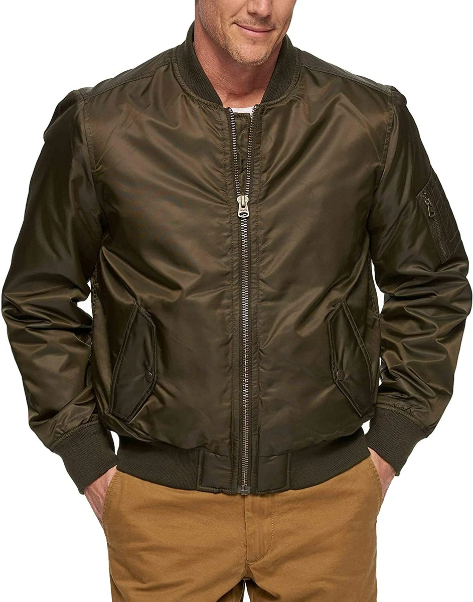 Levis ma1 best sale