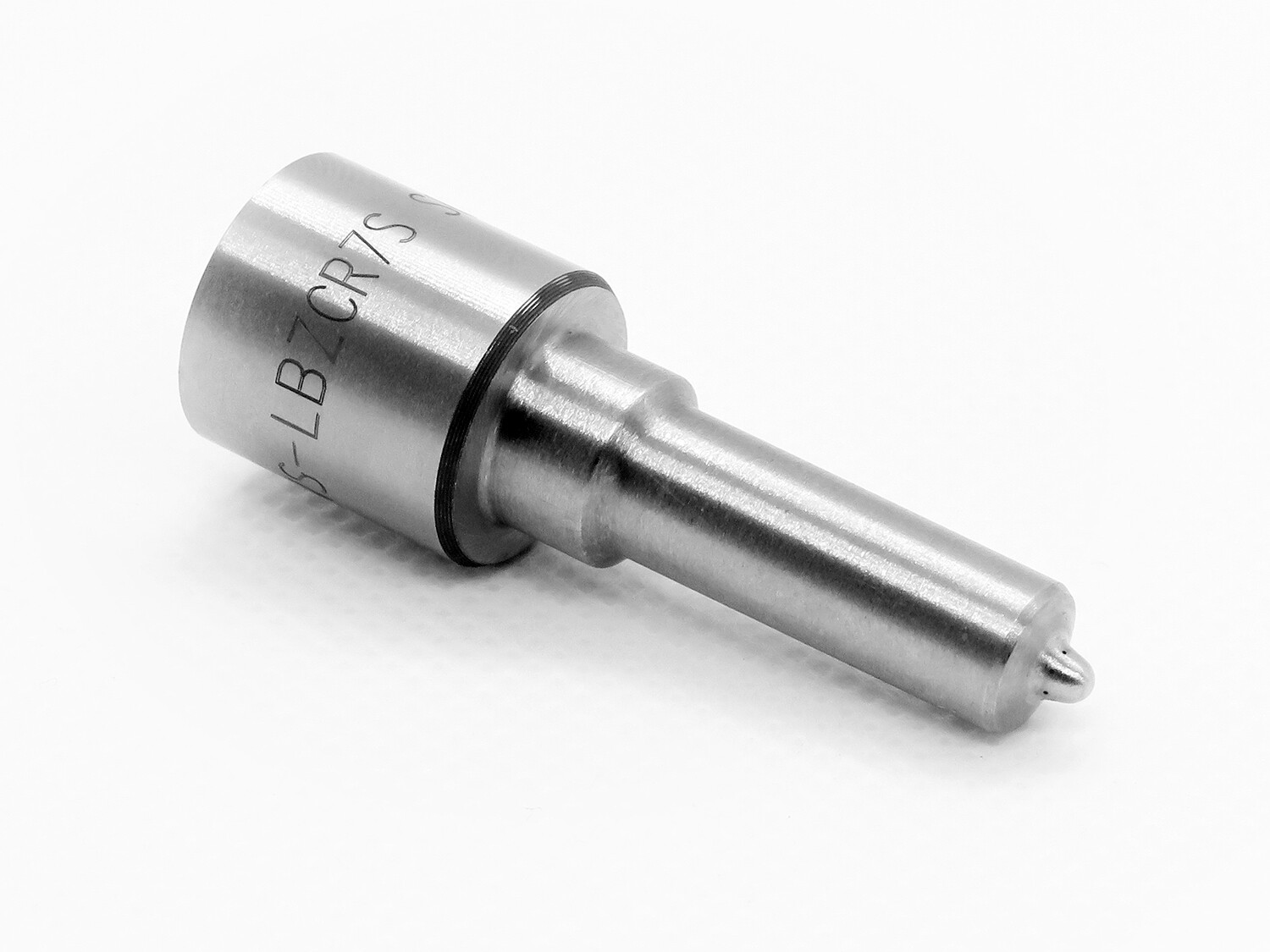 DURAMAX CHEV GMC LBZ 06-07 STD INJECTOR NOZZLE [1] | eBay