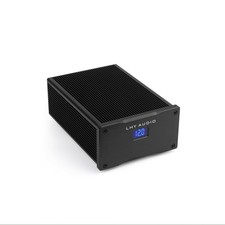 HIFI Linear Power Supply 25W for 5V/7V/9V/12V/15V/16V/18V Audio Amp Raspberry Pi