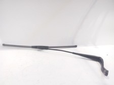 13284136 WISCHARM SCHEIBENREINIGUNG VORN LINKS / 171632 FÜR OPEL CORSA E X15 1