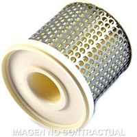 Filter Aire Meiwa Yamaha XV Virago 535 FüR Motorrad Ersatzteile ZubehöR Teile