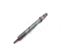 AUDI A4 8D2, B5 Einspritzdüse 059130201E 2.50 Diesel 110kw 2000 27160111