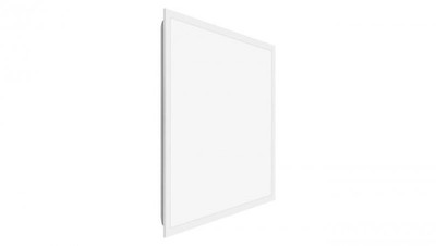 Panel LED COMPACT 600 V 33W 3630lm 6500K IP40/IP20 865 600x600mm 5 LAT GWARANCJI
