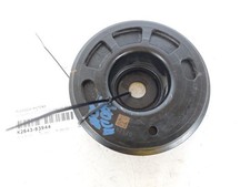 Poulies diverses Skoda FABIA