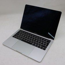 Apple MacBook Pro 13.3" 2019 - A2159 - Intel Core i5-8257U - 8GB - 500GB SSD