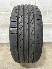 1x P23545r18 Prinx Hirace Hz 2 As 832 98 Y Used Tire 2354518 1x P23545r18 Prinx Hirace Hz 2 As 832 98 Y Used Tire 2354518