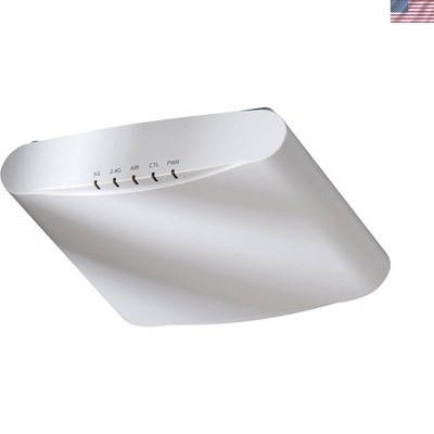 Zoneflex R510 High Performance Smart Wireless Access Point 2x2 802.11ac Wave ...