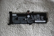 LENOVO IDEAPAD S145-15IWL AKKU FUNKTIONIERT BEI LAGERUNG