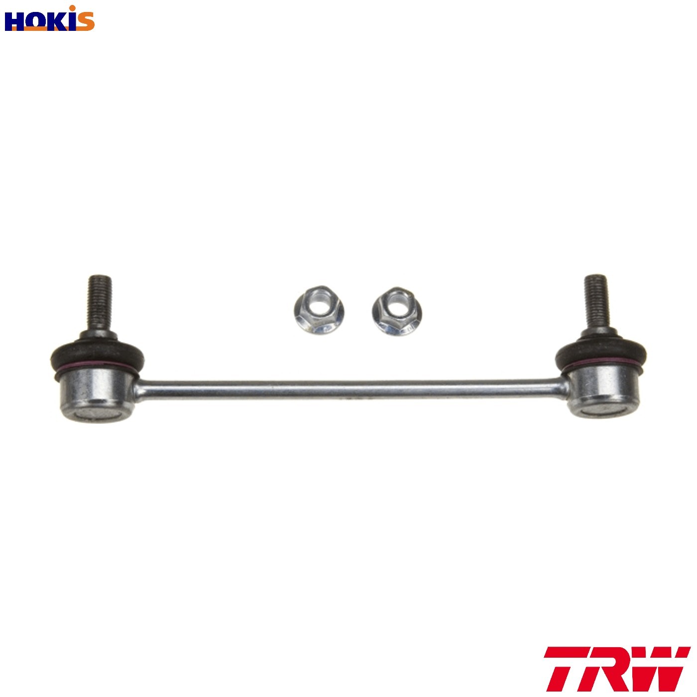 LINKCOUPLING ROD STABILISER BAR JTS496 FOR VOLVO B4204T2/4204T3 1.9L 4cyl S40 I