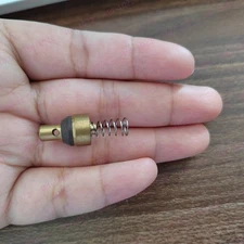 1X YONG HENG Air Pump High Pressure Compressor PCP Spare Parts Repair Consumable