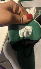 Jordan Air Jordan 3 Retro Pine Green Elephant...