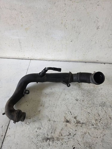 Volkswagen PASSAT B6 2006 Diesel 103kW Ansaugrohr Ansaugschlauch Turbolader
