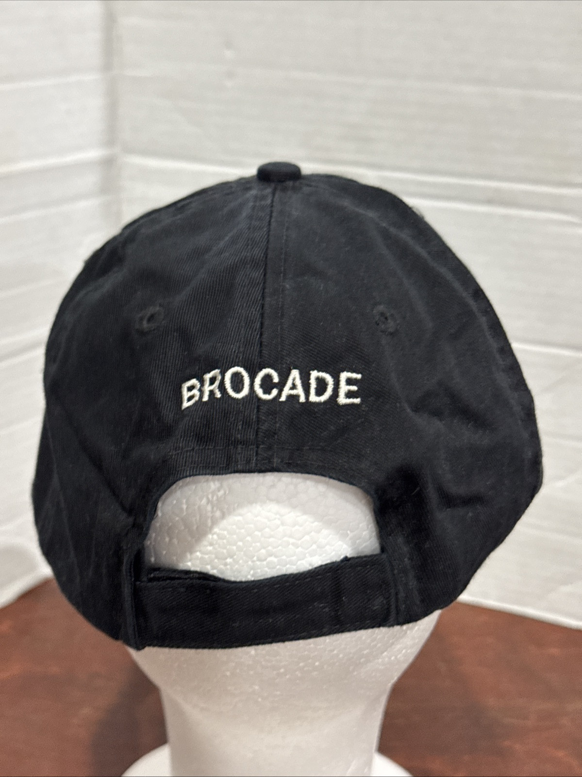 Brocade Networking Hardware Software San Jose Cal… - image 3