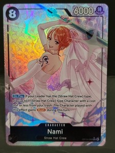 Wedding Dress Nami | eBay