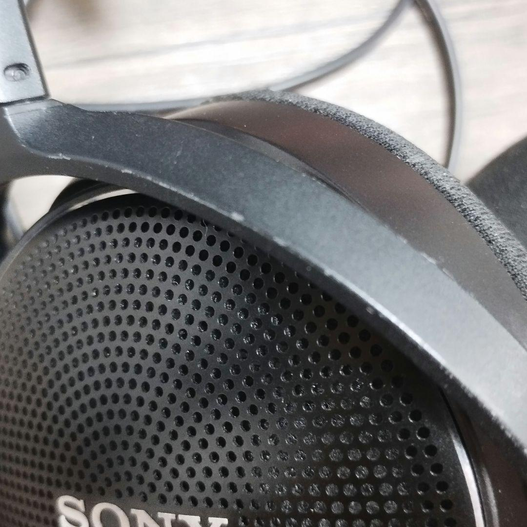 SONY MDR-MA900 有線ヘッドホン Sony MDR-MA900 Headphones - Black for sale online | eBay