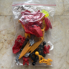 2011 Donruss Rated Rookies Football Cards 35